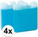 Thermos 4x mini koelelementen 2 stuks