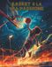 Basket è la mia Passione: Libro da Colorare di Basket per Tutte le Età