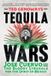 Tequila Ww Norton & Co Tequila Wars: José Cuervo and the Bloody Struggle for the Spirit of Mexico