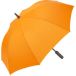 Fare Parapluie avec système Windplus Fare AC