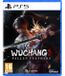 505 Games WUCHANG: Fallen Feathers Standard Edition PS5