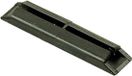 Minitrix T66539 N Kato Unitram Railsverbinders, Isolé