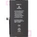 GSMnet Apple iPhone 13 Batterie, Diagnostic