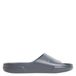 Calvin Klein badslippers blauw