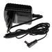VHBW AC-adapter compatibel met Siemens Gigaset A160, A220, A220A, A250A, A260, A380, A385, A400, A400A, A415, A415A, A420 station de charge pour téléphone fixe