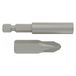 Desa 30355112 zeskantdopsleutel 12 mm