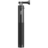 Ulanzi MT-76 Go Quick II magnetische selfie stick 1.54m met twist & lock systeem