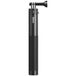 Ulanzi MT-76 Go Quick II magnetische selfie stick 1.54m met twist & lock systeem