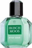 Sir Irisch Moos Aftershave / 50 ml / Male