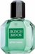 Sir Irisch Moos Aftershave / 50 ml / Male