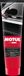 Motul Scratch Remover 100 Paint Care