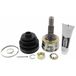 MAPCO Jeu de joints, arbre de transmission MAPCO 16571