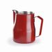 LECHERA Lacor LECHERA BARISTA RED 0.5 L