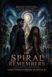 The Libri GmbH The Spiral Remembers Paperback