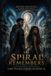 The Libri GmbH The Spiral Remembers Paperback