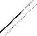Savage Gear Canne spinning Fury SG2 Boat