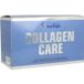 Nutilab Collagen Care (Pineapple) 30 Sachets