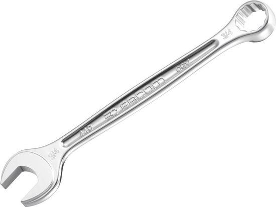 FACOM 440.11 11/32 Ringsteeksleutel - 1 stuk(s)