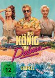 Der Fernsehjuwelen Der König von Palma