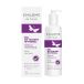 Enilome Healthy Beauty Intima, Gel intime, 250 ml