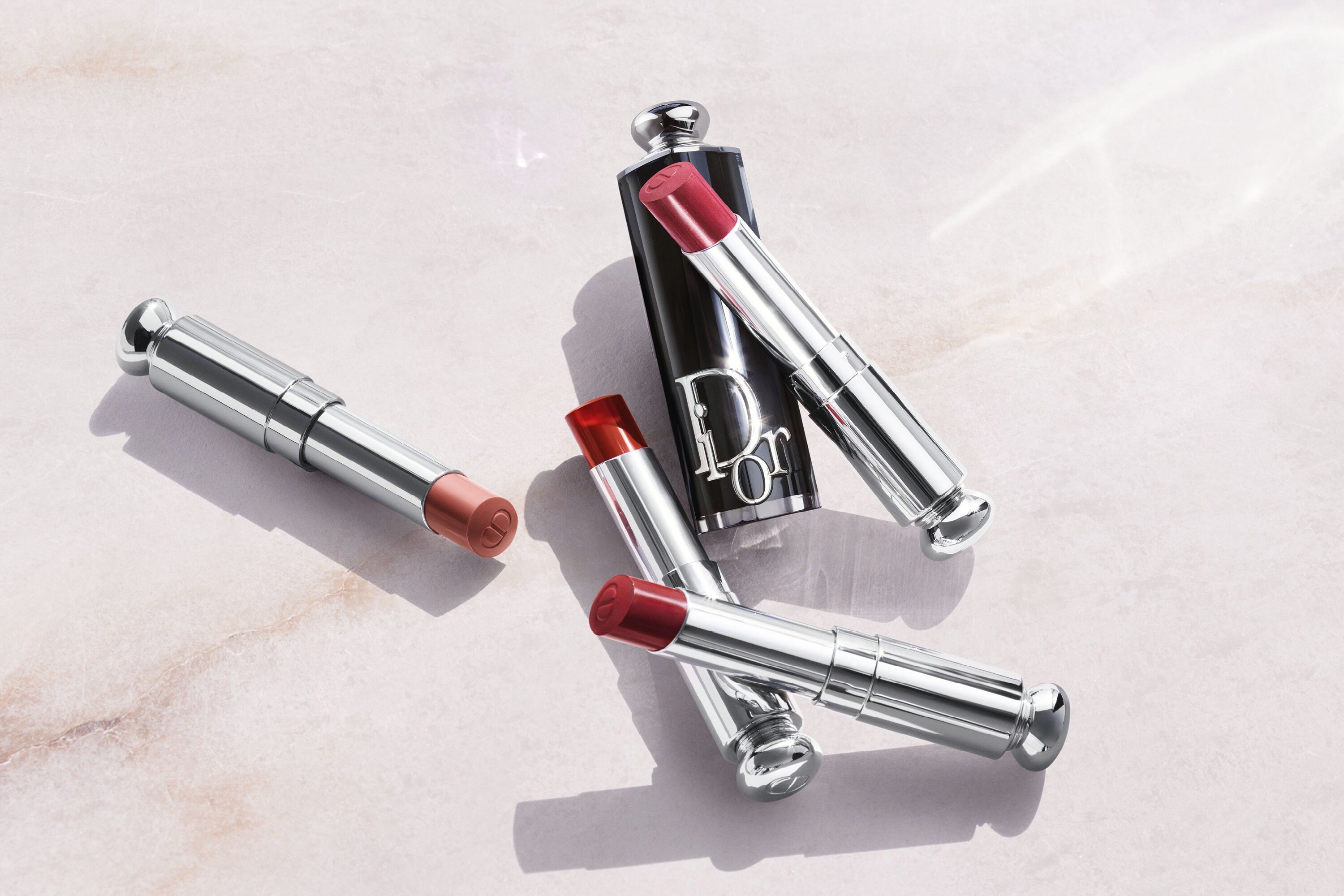 Dior Christian Dior Addict Lipstick - 3348901609784
