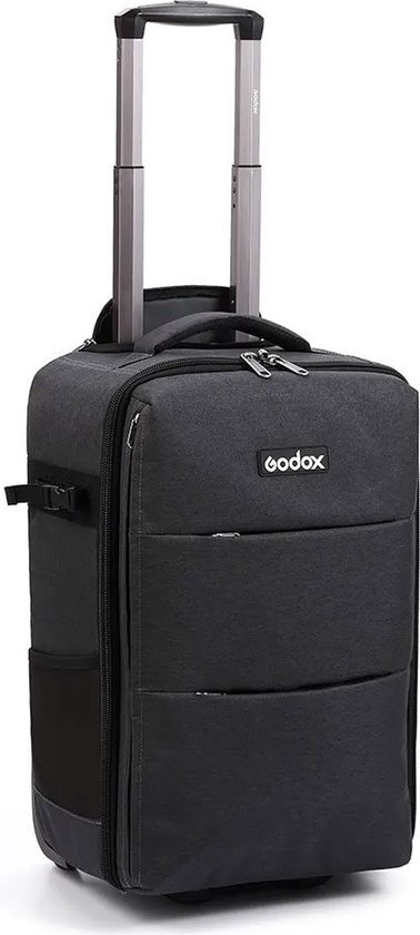 Godox Carry Bag AD1200 Pro