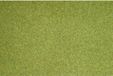 Noch Gras mat voorjaarsweide (120 x 60 cm)