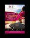 Système de coaching exécutif Professional Communication Excellence™ : Volume Un : Chapitres 1–5 sur 20 — Construire les fondations de l'expression professionnelle, de la prise de parole en public et de la présentation