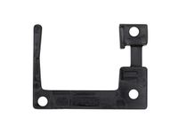 Shimano Spares Y72V00008 fietsonderdelen, uniseks, standaard, één maat