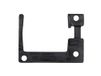 Shimano Spares Y72V00008 fietsonderdelen, uniseks, standaard, één maat