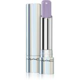 MAC Cosmetics Glow Play Lippenbalsem 3.14 gr