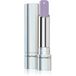 MAC Cosmetics Glow Play Lippenbalsem 3.14 gr