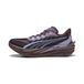 PUMA Chaussures de running Deviate NITRO™ 4 Homme, Accessoires, Marron, 46