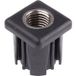 RS Pro Tube Sleeve (Price for Pack of 4)