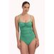 Cyell badpak Green Oasis groen