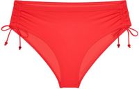 Triumph Midislip Red Label Mix & Match Summer Warm Sunset