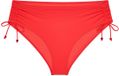 Triumph Midislip Red Label Mix & Match Summer Warm Sunset