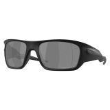 Oakley Lunettes De Soleil Polarisées Masseter