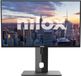 Nilox NXM272KREG01 computer monitor 68,6 cm (27") 2560 x 1440 Pixels 2K LED Zwart