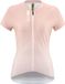 Mavic Aksium dames trui roze Polyester L
