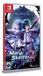 Mary Skelter 2 (Limited Run Games)