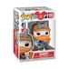 Mickey Funko Pop! Mickey & Minnie Mouse - Daisy vinylfiguur 1555