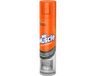 Mr Muscle Ovenreiniger - Keukenreiniger - 3x300 ml