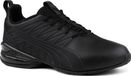 Puma Voltaic Evo Fast EO31093701 Shoes