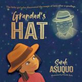 Grandad's Asuquo House Publishing Grandad's Hat