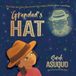 Grandad's Asuquo House Publishing Grandad's Hat
