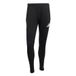 adidas Liverpool Bas de Survêtement Tiro 25 EU - Noir/Blanc/Sea Green - XX-Large