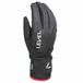 Level Ski Alper Light Gants Noir XS