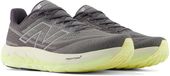 New Balance Vongo 6 - Chaussures de course - Gris portuaire - Taille 45 1/2