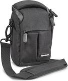 Cullmann Malaga Vario 100 - Cameratas - Zwart